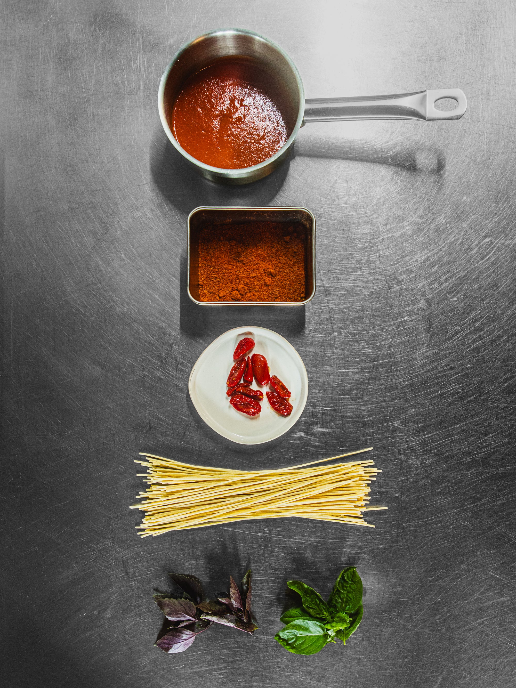 <p>ENGLISH VERSION</p>