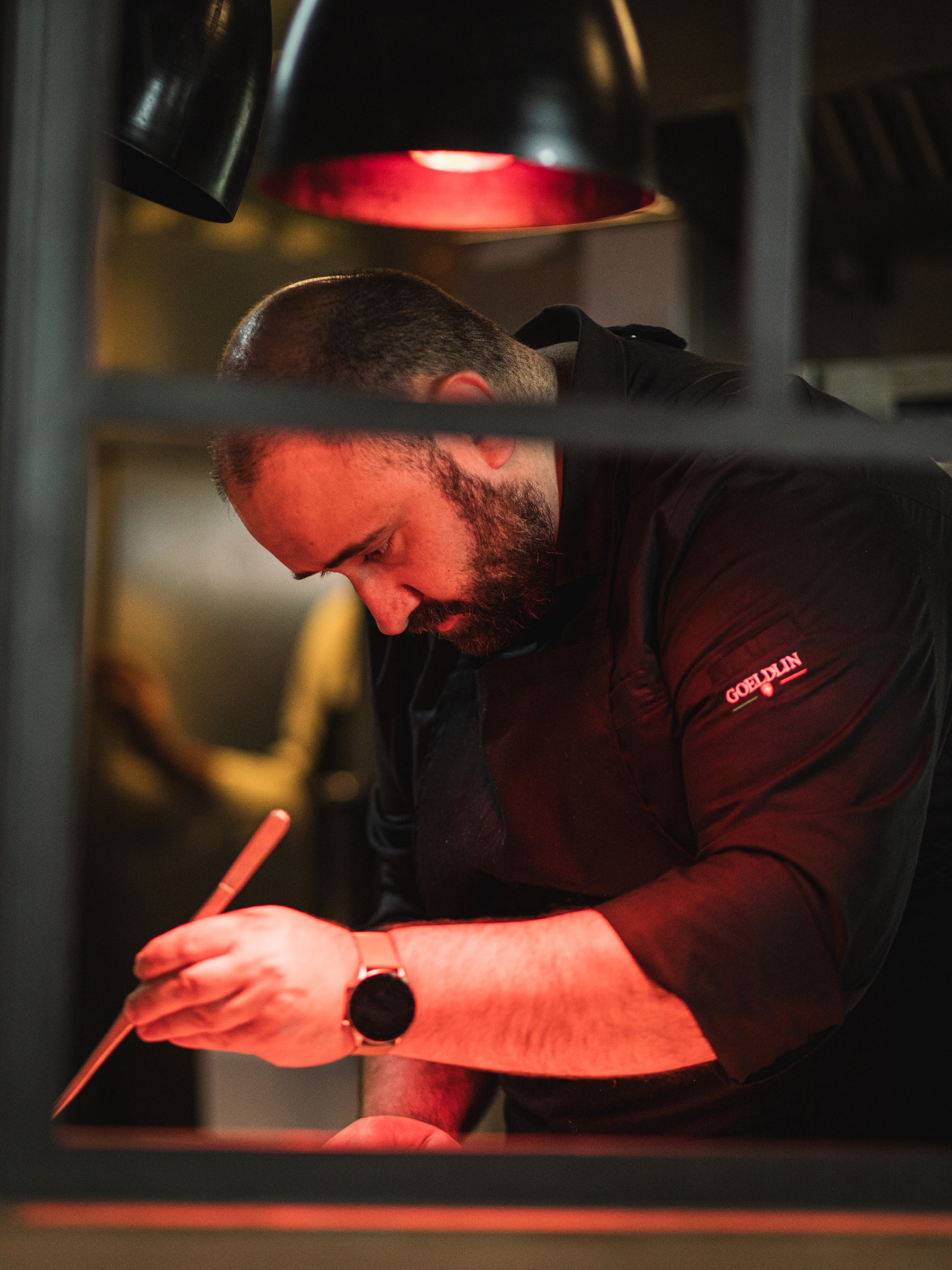 <p>cucina</p>